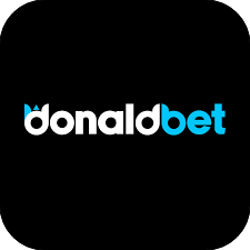 DONALD Cassino Online