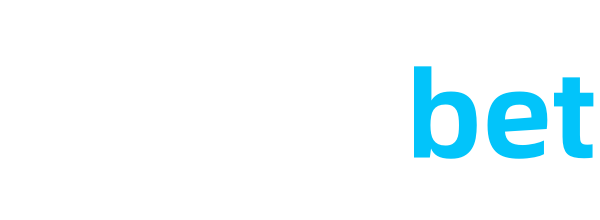 DONALD.bet